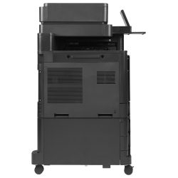 hp-color-laserjet-enterprise-flow-imprimante-multifonction-laserjet-flux-m880z-impression-copie-scan-fax-12.jpg