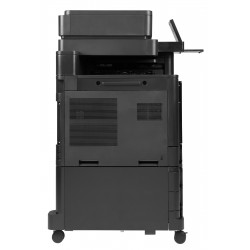 hp-color-laserjet-enterprise-flow-imprimante-multifonction-laserjet-flux-m880z-impression-copie-scan-fax-13.jpg