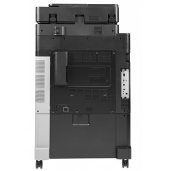 hp-color-laserjet-enterprise-flow-imprimante-multifonction-laserjet-flux-m880z-impression-copie-scan-fax-14.jpg
