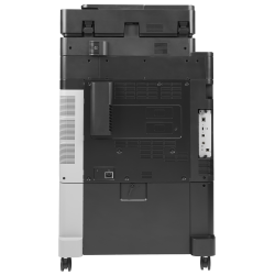 hp-color-laserjet-enterprise-flow-imprimante-multifonction-laserjet-flux-m880z-impression-copie-scan-fax-15.jpg