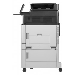 hp-color-laserjet-enterprise-flow-imprimante-multifonction-laserjet-flux-m880z-impression-copie-scan-fax-16.jpg