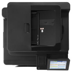 hp-color-laserjet-enterprise-flow-imprimante-multifonction-laserjet-flux-m880z-impression-copie-scan-fax-18.jpg