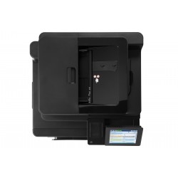 hp-color-laserjet-enterprise-flow-imprimante-multifonction-laserjet-flux-m880z-impression-copie-scan-fax-19.jpg