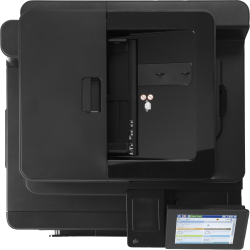 hp-color-laserjet-enterprise-flow-imprimante-multifonction-laserjet-flux-m880z-impression-copie-scan-fax-20.jpg