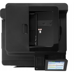 hp-color-laserjet-enterprise-flow-imprimante-multifonction-laserjet-flux-m880z-impression-copie-scan-fax-21.jpg