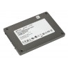 hp-ssd-sata-240-go-de-classe-enterprise-1.jpg