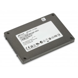 hp-ssd-sata-240-go-de-classe-enterprise-2.jpg