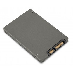 hp-ssd-sata-240-go-de-classe-enterprise-4.jpg