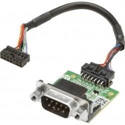 hp-3tk82aa-carte-et-adaptateur-d-interfaces-interne-serie-1.jpg