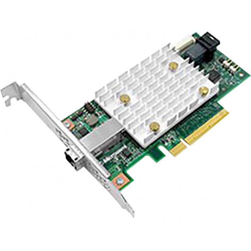 hp-controleur-raid-microsemi-2100-4i4e-sas-sata-1.jpg