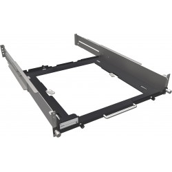 hp-supports-de-montage-en-rack-d-alimentation-electronique-pour-chassis-mini-ordinateur-1.jpg