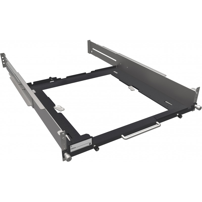 hp-supports-de-montage-en-rack-d-alimentation-electronique-pour-chassis-mini-ordinateur-1.jpg