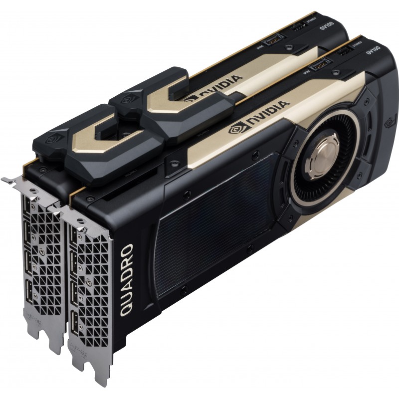 hp-kit-pont-nvidia-gv100-nvlink-paire-1.jpg