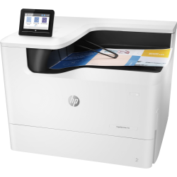 hp-pagewide-color-755dn-imprimante-jets-d-encres-couleur-2400-x-1200-dpi-a3-wifi-2.jpg