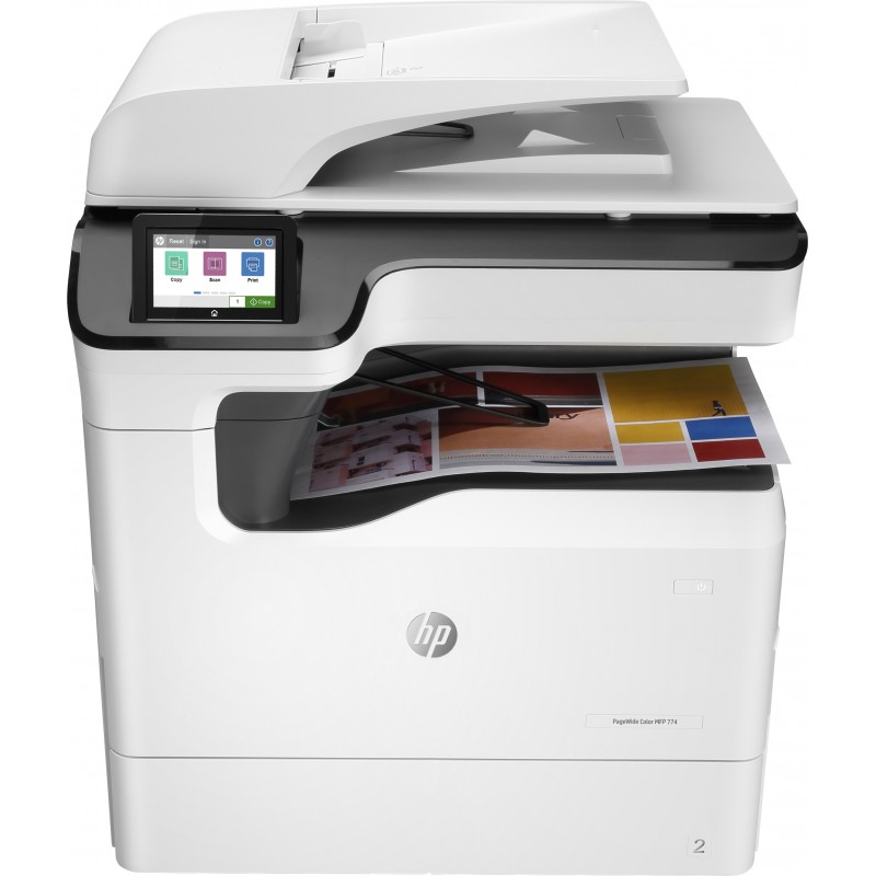 hp-pagewide-color-774dn-jet-d-encre-a3-2400-x-1200-dpi-35-ppm-1.jpg