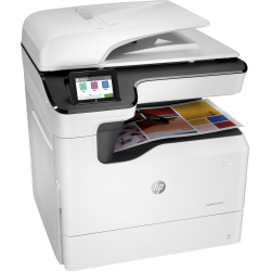 hp-pagewide-color-774dn-jet-d-encre-a3-2400-x-1200-dpi-35-ppm-3.jpg