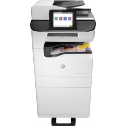 hp-pagewide-enterprise-color-flow-imprimante-multifonction-785zs-impression-jusqu-a-55ppm-en-monochrome-et-couleur-mode-1.jpg