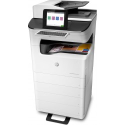 hp-pagewide-enterprise-color-flow-imprimante-multifonction-785zs-impression-jusqu-a-55ppm-en-monochrome-et-couleur-mode-2.jpg