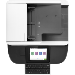 hp-pagewide-enterprise-color-flow-imprimante-multifonction-785zs-impression-jusqu-a-55ppm-en-monochrome-et-couleur-mode-4.jpg