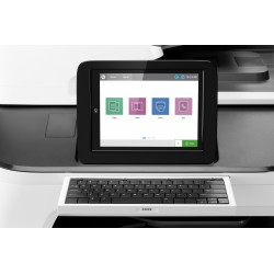 hp-pagewide-enterprise-color-flow-imprimante-multifonction-785zs-impression-jusqu-a-55ppm-en-monochrome-et-couleur-mode-6.jpg