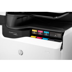 hp-pagewide-enterprise-color-flow-imprimante-multifonction-785zs-impression-jusqu-a-55ppm-en-monochrome-et-couleur-mode-7.jpg