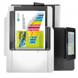 hp-pagewide-enterprise-color-586dn-a-jet-d-encre-thermique-a4-2400-x-1200-dpi-50-ppm-6.jpg