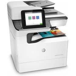 hp-pagewide-enterprise-color-imprimante-multifonction-780dn-impression-jusqu-a-45-ppm-en-monochrome-et-couleur-mode-1.jpg