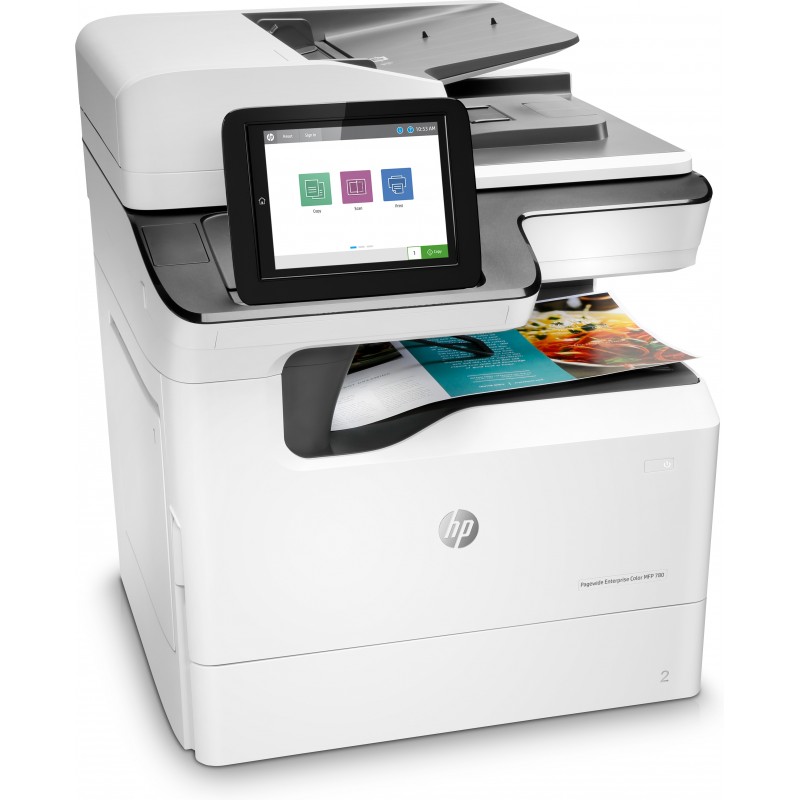 hp-pagewide-enterprise-color-imprimante-multifonction-780dn-impression-jusqu-a-45-ppm-en-monochrome-et-couleur-mode-1.jpg