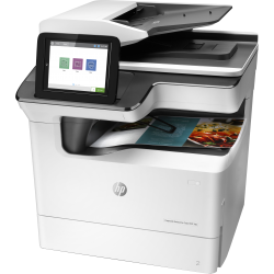 hp-pagewide-enterprise-color-imprimante-multifonction-780dn-impression-jusqu-a-45-ppm-en-monochrome-et-couleur-mode-2.jpg