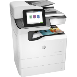 hp-pagewide-enterprise-color-imprimante-multifonction-780dn-impression-jusqu-a-45-ppm-en-monochrome-et-couleur-mode-3.jpg