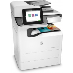 hp-pagewide-enterprise-color-imprimante-multifonction-780dn-impression-jusqu-a-45-ppm-en-monochrome-et-couleur-mode-4.jpg