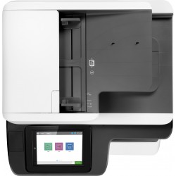 hp-pagewide-enterprise-color-imprimante-multifonction-780dn-impression-jusqu-a-45-ppm-en-monochrome-et-couleur-mode-5.jpg