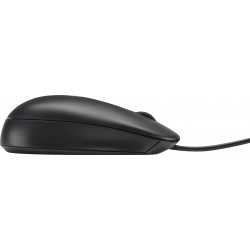 hp-souris-optique-usb-2-9m-1.jpg