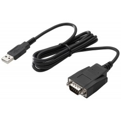 hp-adaptateur-port-usb-vers-serie-1.jpg