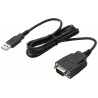 hp-adaptateur-port-usb-vers-serie-1.jpg