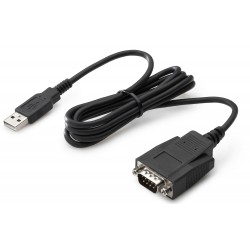 hp-adaptateur-port-usb-vers-serie-2.jpg