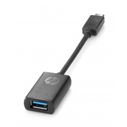 hp-adaptateur-usb-c-vers-usb-3-1.jpg