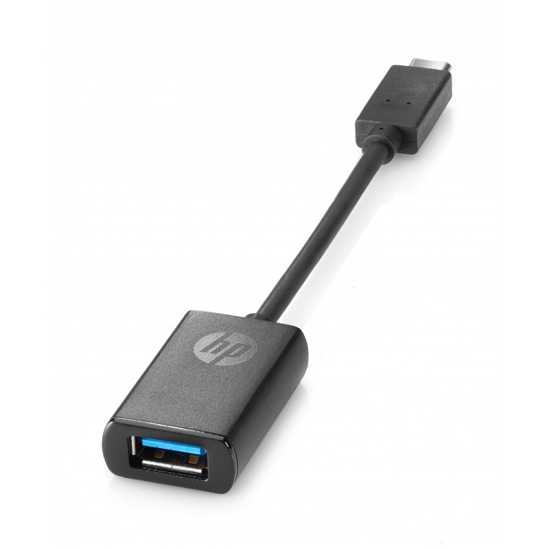 hp-adaptateur-usb-c-vers-usb-3-1.jpg