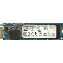 hp-z-turbo-drive-quad-pro-2x512gb-pcie-tlc-ssd-1.jpg