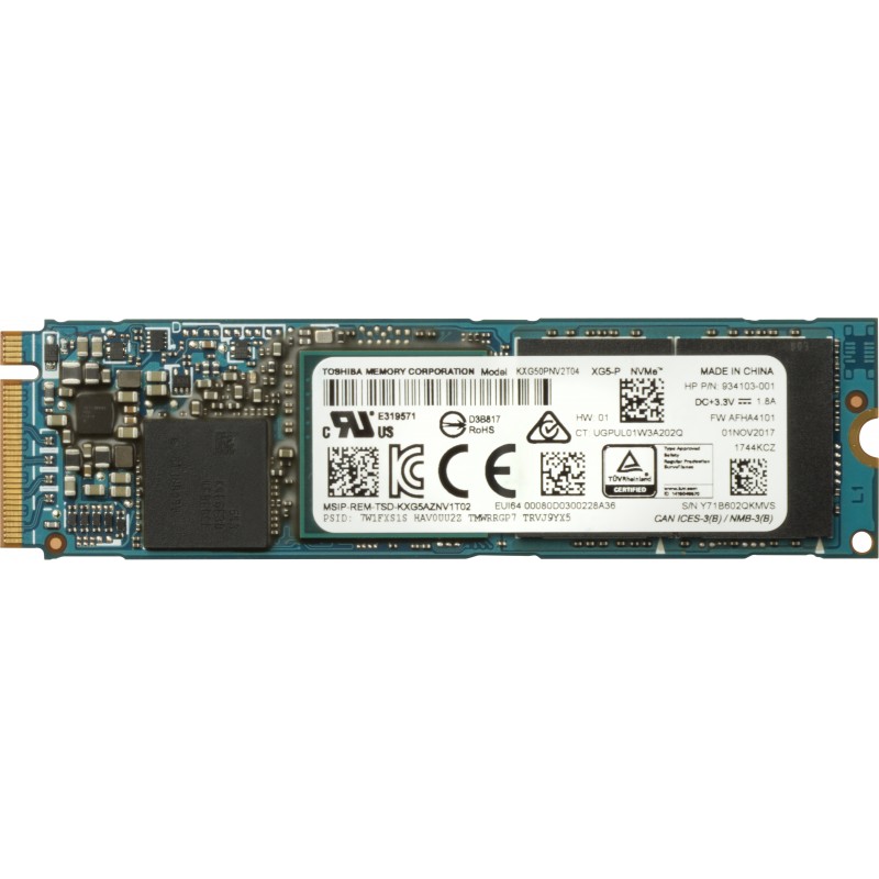 hp-z-turbo-drive-quad-pro-2x512gb-pcie-tlc-ssd-1.jpg