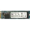 hp-z-turbo-drive-quad-pro-2x512gb-pcie-tlc-ssd-1.jpg