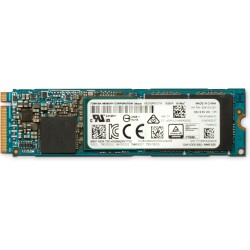 hp-z-turbo-drive-quad-pro-2x512gb-pcie-tlc-ssd-2.jpg