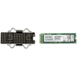 hp-z-turbo-drive-m-2-2000-go-pci-express-3-slc-1.jpg