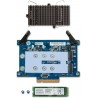 hp-z-turbo-drive-2000-go-pci-express-3-tlc-1.jpg