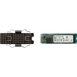 hp-z-turbo-drive-m-2-2000-go-pci-express-3-tlc-1.jpg