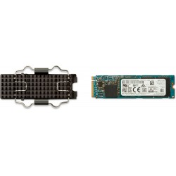 hp-z-turbo-drive-m-2-2000-go-pci-express-3-tlc-2.jpg