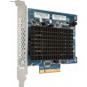 hp-z-turbo-drive-dual-pro-m-2-pci-express-1.jpg