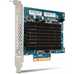 hp-z-turbo-drive-dual-pro-m-2-pci-express-2.jpg