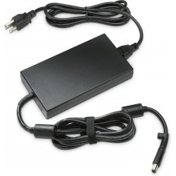 hp-z2-mini-135w-external-psu-1.jpg