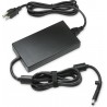 hp-z2-mini-135w-external-psu-1.jpg